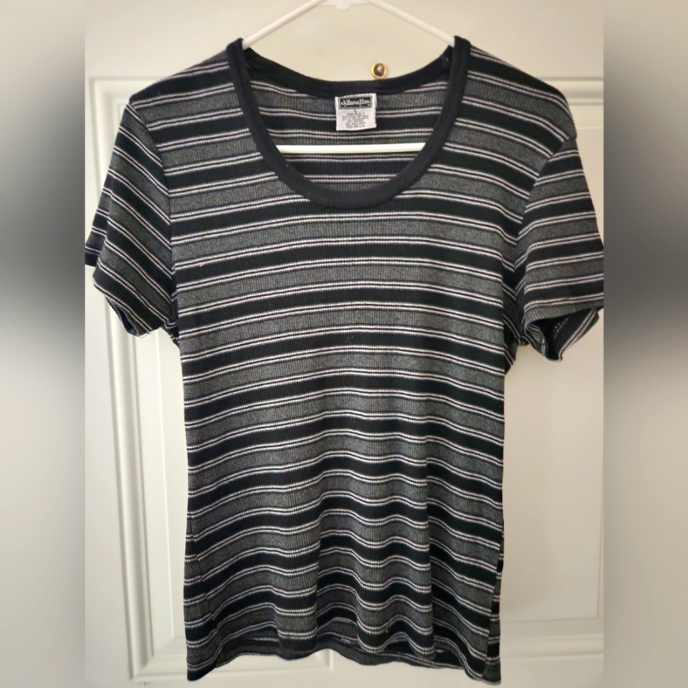 90s vintage top